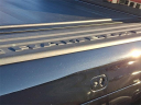 Thumbnail image of 2025 Ram 1500 at Randy Marion Chevrolet, Buick, Cadillac, GMC, Subaru, Ford, Lincoln, Chrysler, Jeep, Ram