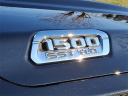 Thumbnail image of 2025 Ram 1500 at Randy Marion Chevrolet, Buick, Cadillac, GMC, Subaru, Ford, Lincoln, Chrysler, Jeep, Ram