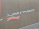 Thumbnail image of 2025 Ram 1500 at Randy Marion Chevrolet, Buick, Cadillac, GMC, Subaru, Ford, Lincoln, Chrysler, Jeep, Ram