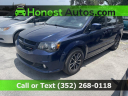 Thumbnail image of 2017 Dodge Grand Caravan at Honest Autos