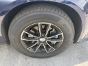 Thumbnail image of 2017 Dodge Grand Caravan at Honest Autos