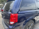 Thumbnail image of 2017 Dodge Grand Caravan at Honest Autos