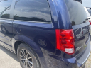 Thumbnail image of 2017 Dodge Grand Caravan at Honest Autos