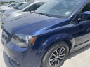 Thumbnail image of 2017 Dodge Grand Caravan at Honest Autos
