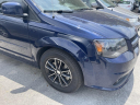 Thumbnail image of 2017 Dodge Grand Caravan at Honest Autos