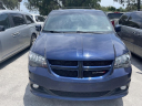 Thumbnail image of 2017 Dodge Grand Caravan at Honest Autos