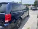 Thumbnail image of 2017 Dodge Grand Caravan at Honest Autos