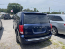 Thumbnail image of 2017 Dodge Grand Caravan at Honest Autos