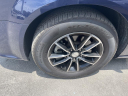 2017 Dodge Grand Caravan GT at Honest Autos