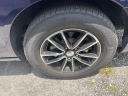 Thumbnail image of 2017 Dodge Grand Caravan at Honest Autos