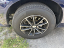 Thumbnail image of 2017 Dodge Grand Caravan at Honest Autos
