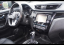 Thumbnail image of 2017 Nissan Rogue Sport at Ideal Auto