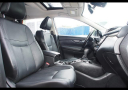 2017 Nissan Rogue Sport SL at Ideal Auto
