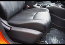 Thumbnail image of 2017 Nissan Rogue Sport at Ideal Auto