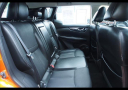 Thumbnail image of 2017 Nissan Rogue Sport at Ideal Auto