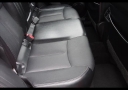 Thumbnail image of 2017 Nissan Rogue Sport at Ideal Auto