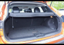 Thumbnail image of 2017 Nissan Rogue Sport at Ideal Auto