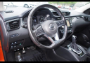 Thumbnail image of 2017 Nissan Rogue Sport at Ideal Auto