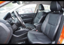 Thumbnail image of 2017 Nissan Rogue Sport at Ideal Auto