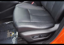 Thumbnail image of 2017 Nissan Rogue Sport at Ideal Auto