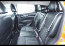 Thumbnail image of 2017 Nissan Rogue Sport at Ideal Auto