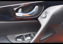 Thumbnail image of 2017 Nissan Rogue Sport at Ideal Auto