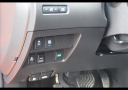 Thumbnail image of 2017 Nissan Rogue Sport at Ideal Auto