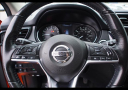 Thumbnail image of 2017 Nissan Rogue Sport at Ideal Auto