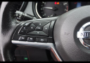 Thumbnail image of 2017 Nissan Rogue Sport at Ideal Auto