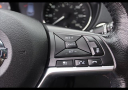 Thumbnail image of 2017 Nissan Rogue Sport at Ideal Auto