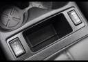 Thumbnail image of 2017 Nissan Rogue Sport at Ideal Auto
