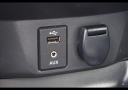Thumbnail image of 2017 Nissan Rogue Sport at Ideal Auto