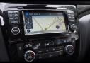 Thumbnail image of 2017 Nissan Rogue Sport at Ideal Auto
