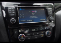 Thumbnail image of 2017 Nissan Rogue Sport at Ideal Auto