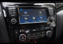 Thumbnail image of 2017 Nissan Rogue Sport at Ideal Auto