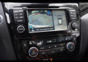 Thumbnail image of 2017 Nissan Rogue Sport at Ideal Auto