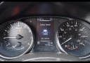 Thumbnail image of 2017 Nissan Rogue Sport at Ideal Auto