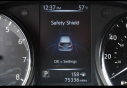 Thumbnail image of 2017 Nissan Rogue Sport at Ideal Auto