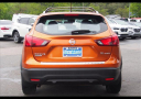 Thumbnail image of 2017 Nissan Rogue Sport at Ideal Auto