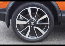 Thumbnail image of 2017 Nissan Rogue Sport at Ideal Auto