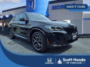 Thumbnail image of 2023 BMW X3 at Scott Honda Of Vineland