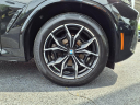 Thumbnail image of 2023 BMW X3 at Scott Honda Of Vineland