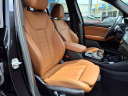 Thumbnail image of 2023 BMW X3 at Scott Honda Of Vineland