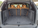 Thumbnail image of 2023 BMW X3 at Scott Honda Of Vineland