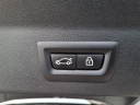 Thumbnail image of 2023 BMW X3 at Scott Honda Of Vineland