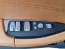 Thumbnail image of 2023 BMW X3 at Scott Honda Of Vineland