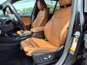 Thumbnail image of 2023 BMW X3 at Scott Honda Of Vineland
