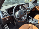 Thumbnail image of 2023 BMW X3 at Scott Honda Of Vineland