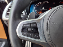 Thumbnail image of 2023 BMW X3 at Scott Honda Of Vineland