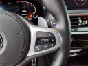 Thumbnail image of 2023 BMW X3 at Scott Honda Of Vineland
